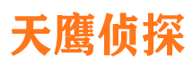 无为天鹰私家侦探公司